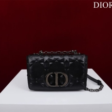 Dior Montaigne Bags